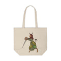 Ella Rose's Buckler Fancifuls Tote
