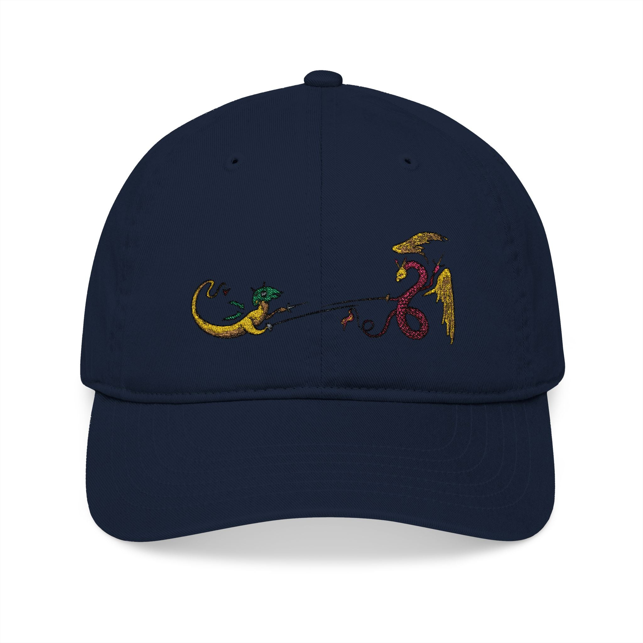 Ella Rose's Rapierist Hat