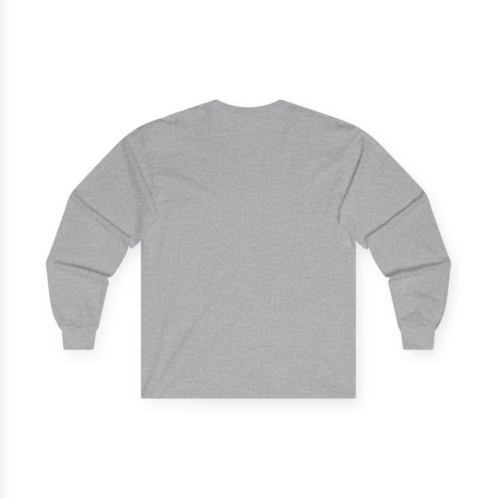 Ella Rose's Bucklist Longsleeve