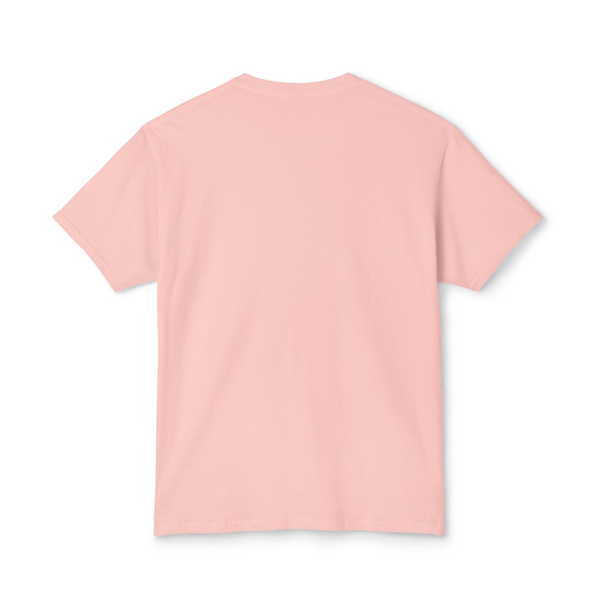 Ella Rose's Longsworder T-Shirt