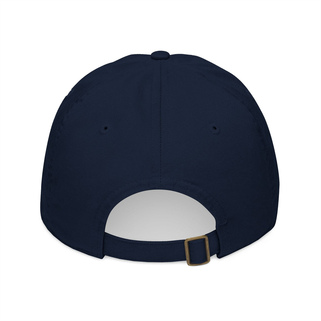 Ella Rose's Bucklist Hat