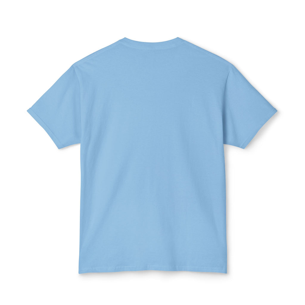 Ella Rose's Bucklist T-Shirt
