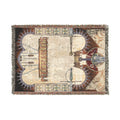 Jon Kutzer's Mechanics Blanket