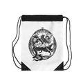 Jon Kutzer's Chimera of Battle Bag