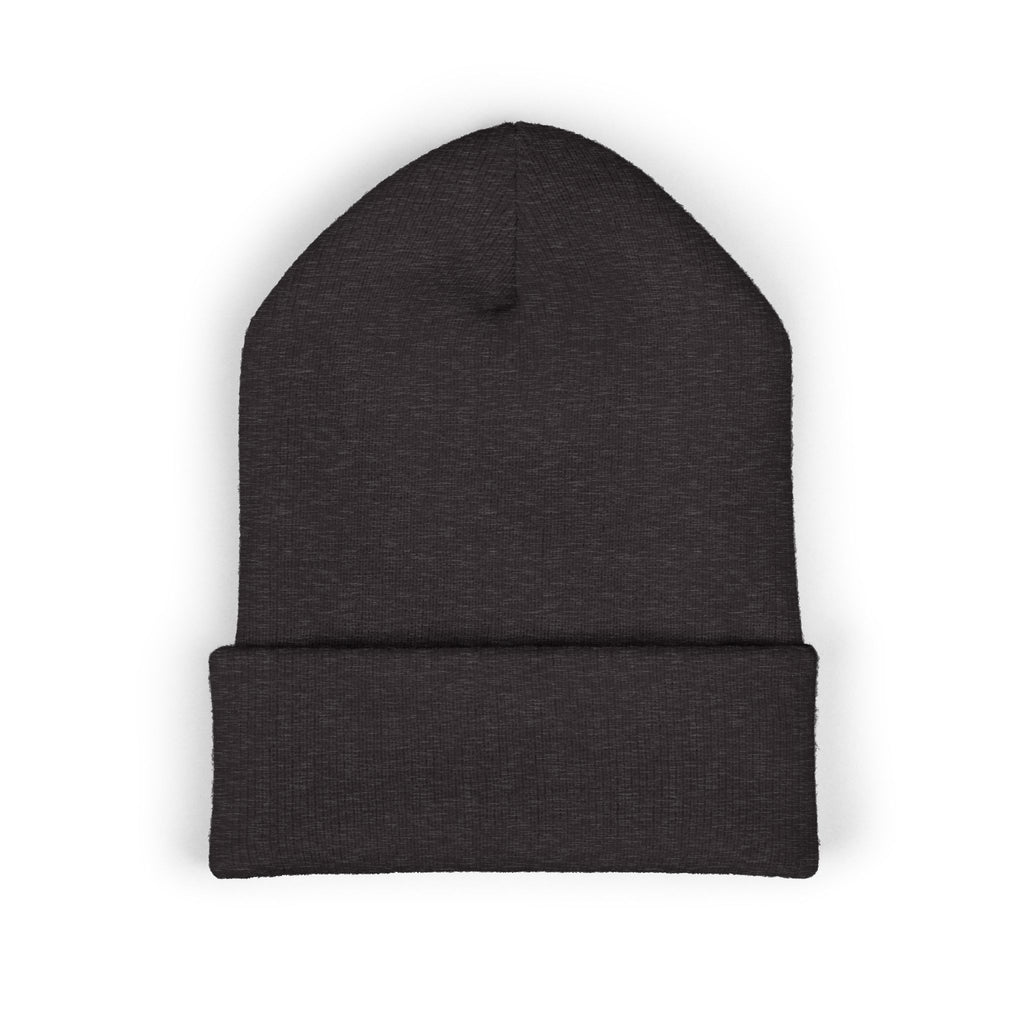 Ella Rose's Catvalcade Beanie