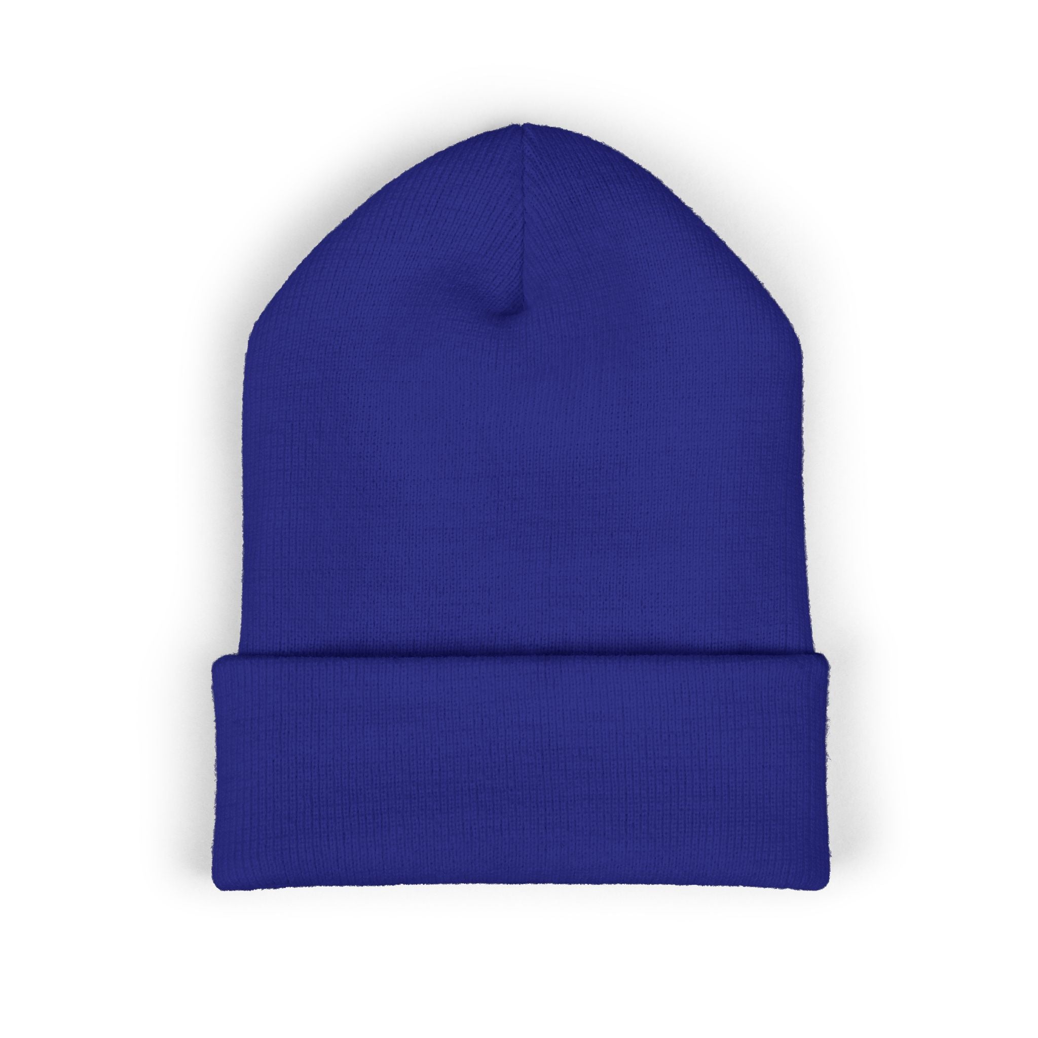 Ella Rose's Frogwar Beanie