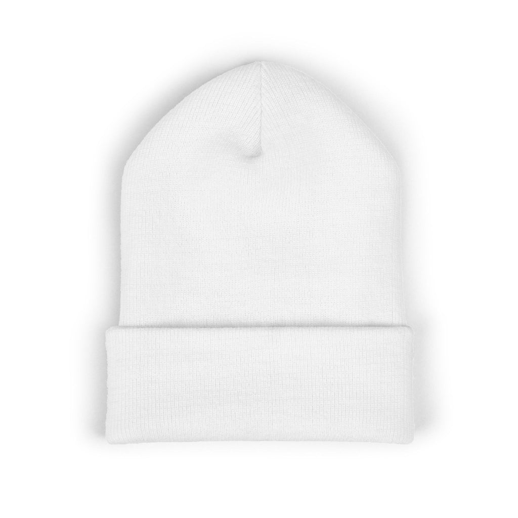 Ella Rose's Catvalcade Beanie