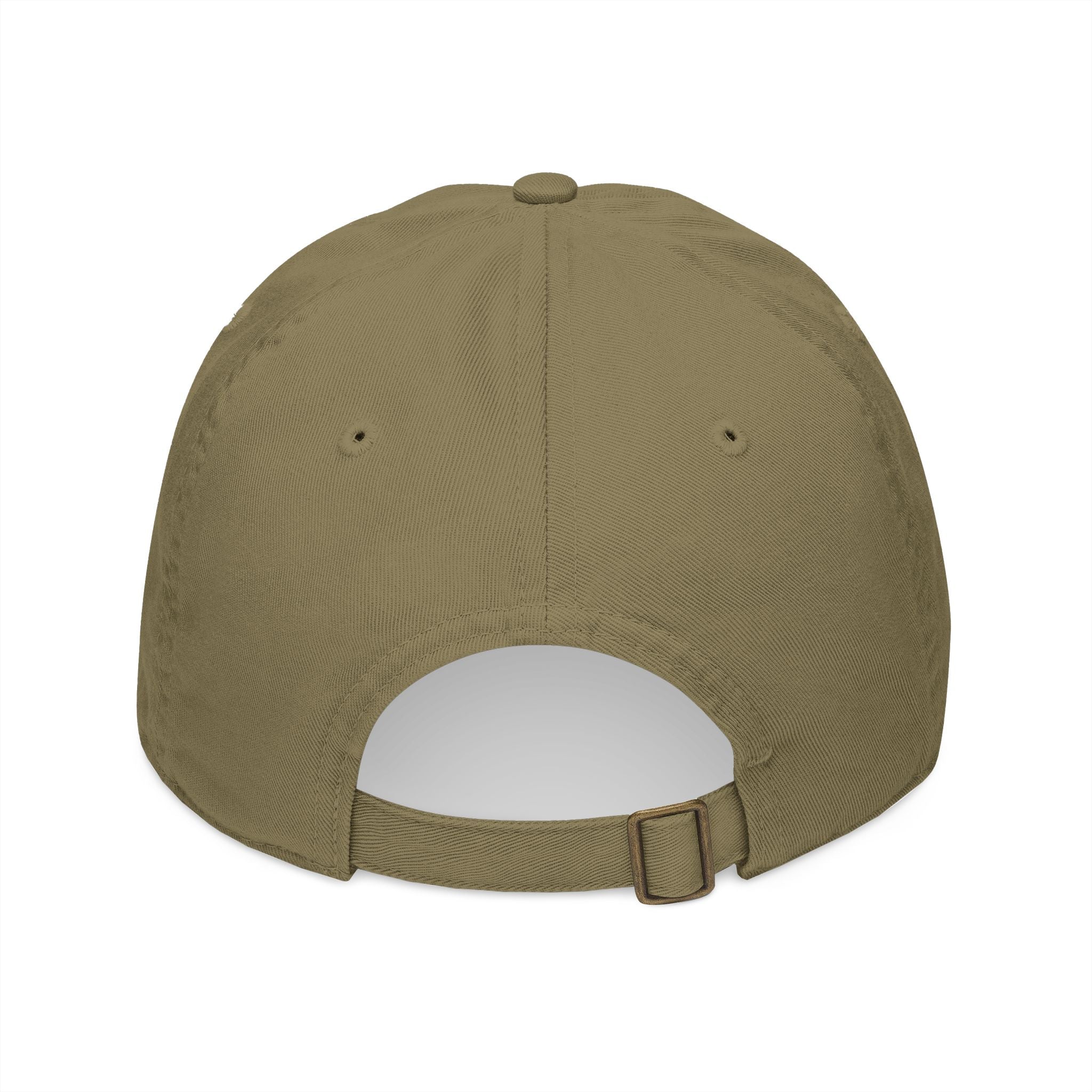 Ella Rose's Longsworder Hat