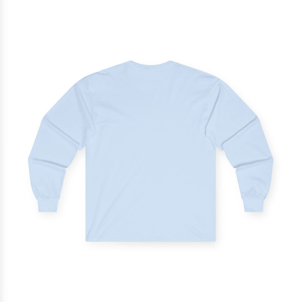 Ella Rose's Bucklist Longsleeve