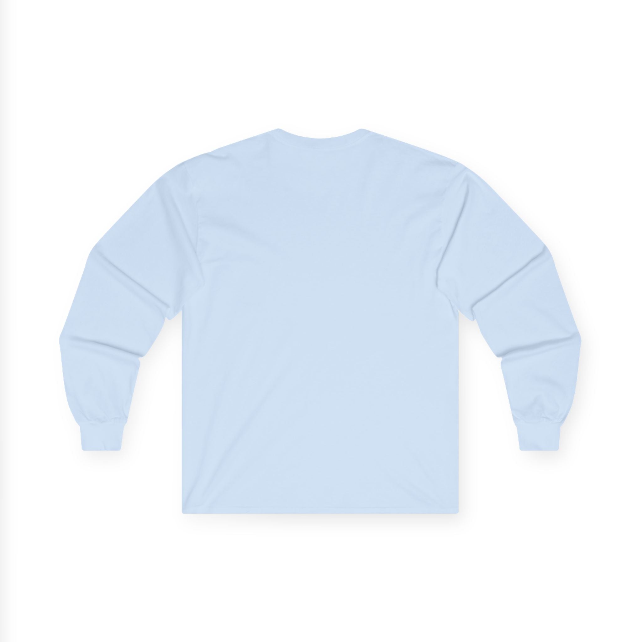 Ella Rose's Bucklist Longsleeve