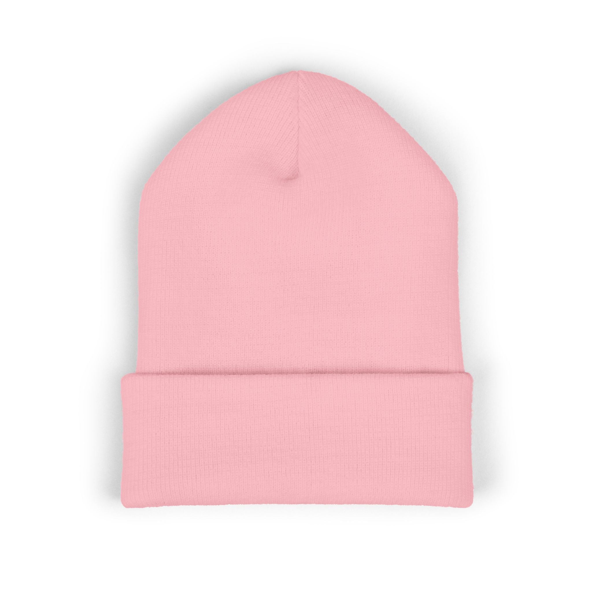 Ella Rose's Catvalcade Beanie