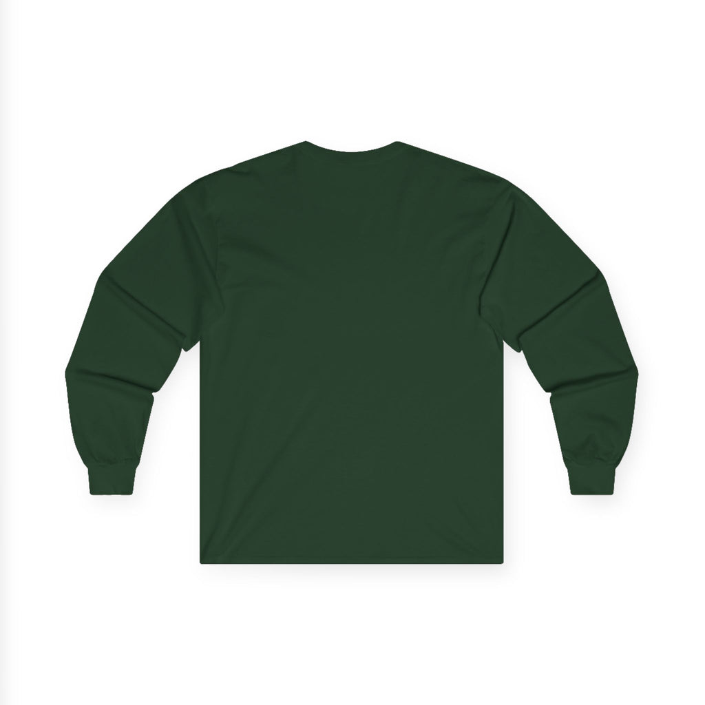 Ella Rose's Bucklist Longsleeve