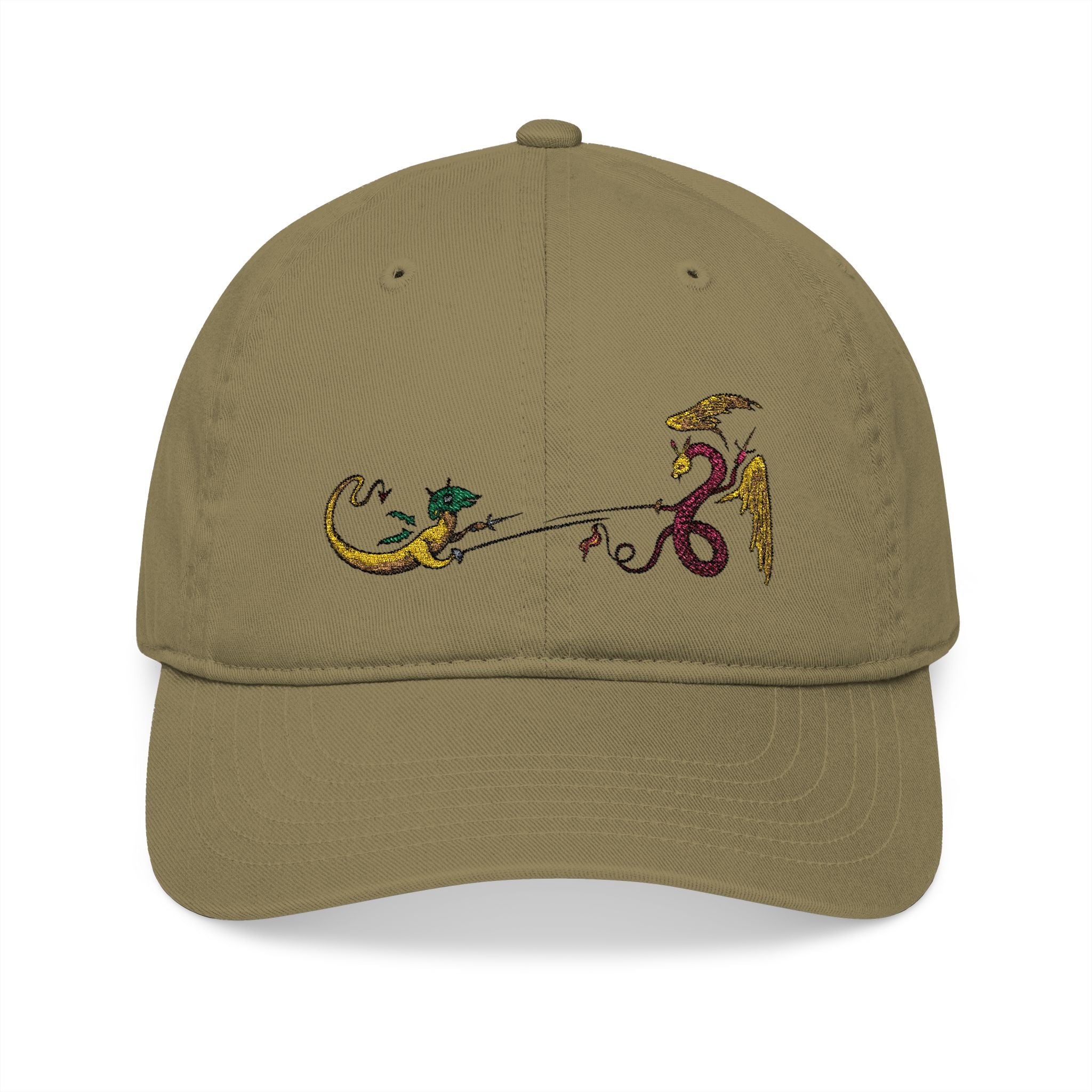 Ella Rose's Rapierist Hat