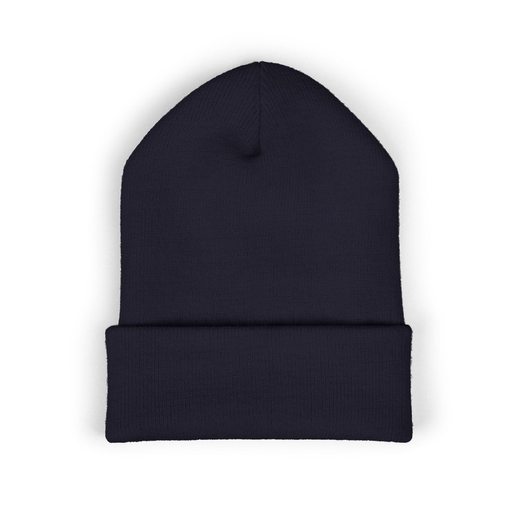 Ella Rose's Catvalcade Beanie