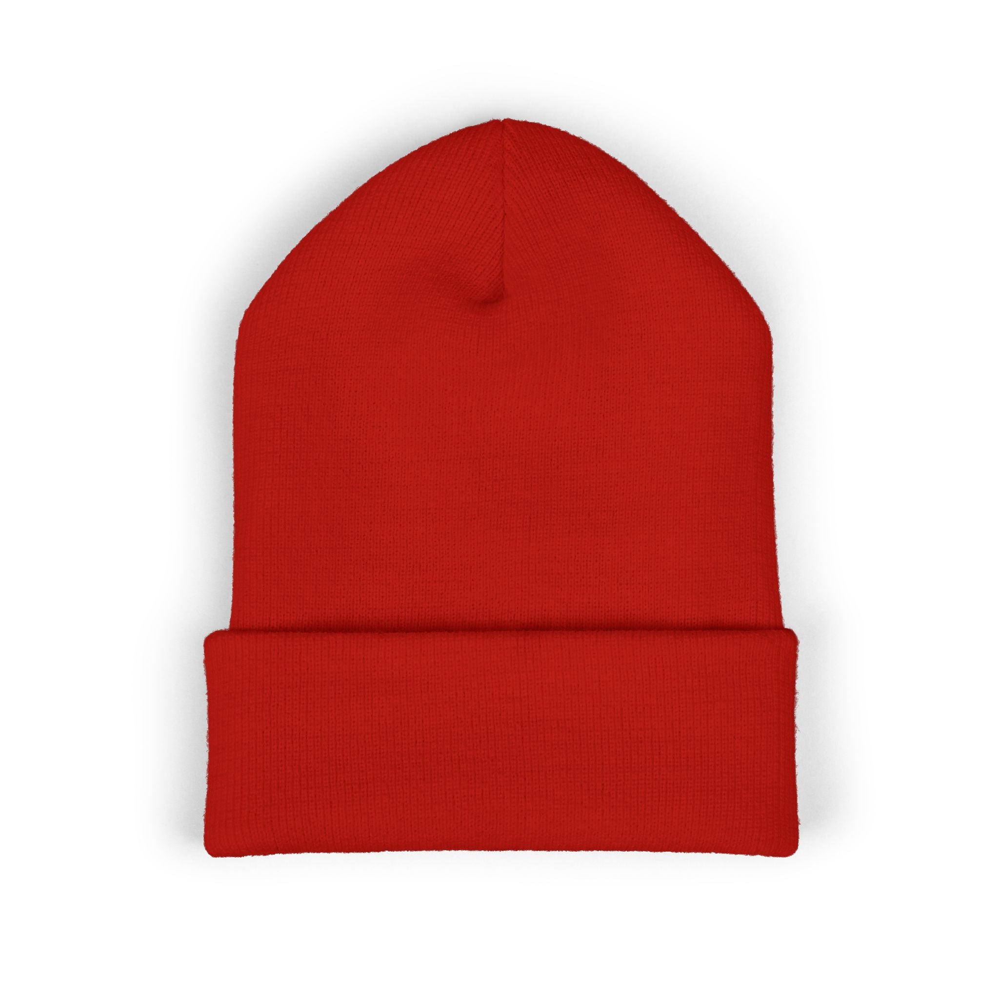 Ella Rose's Frogwar Beanie