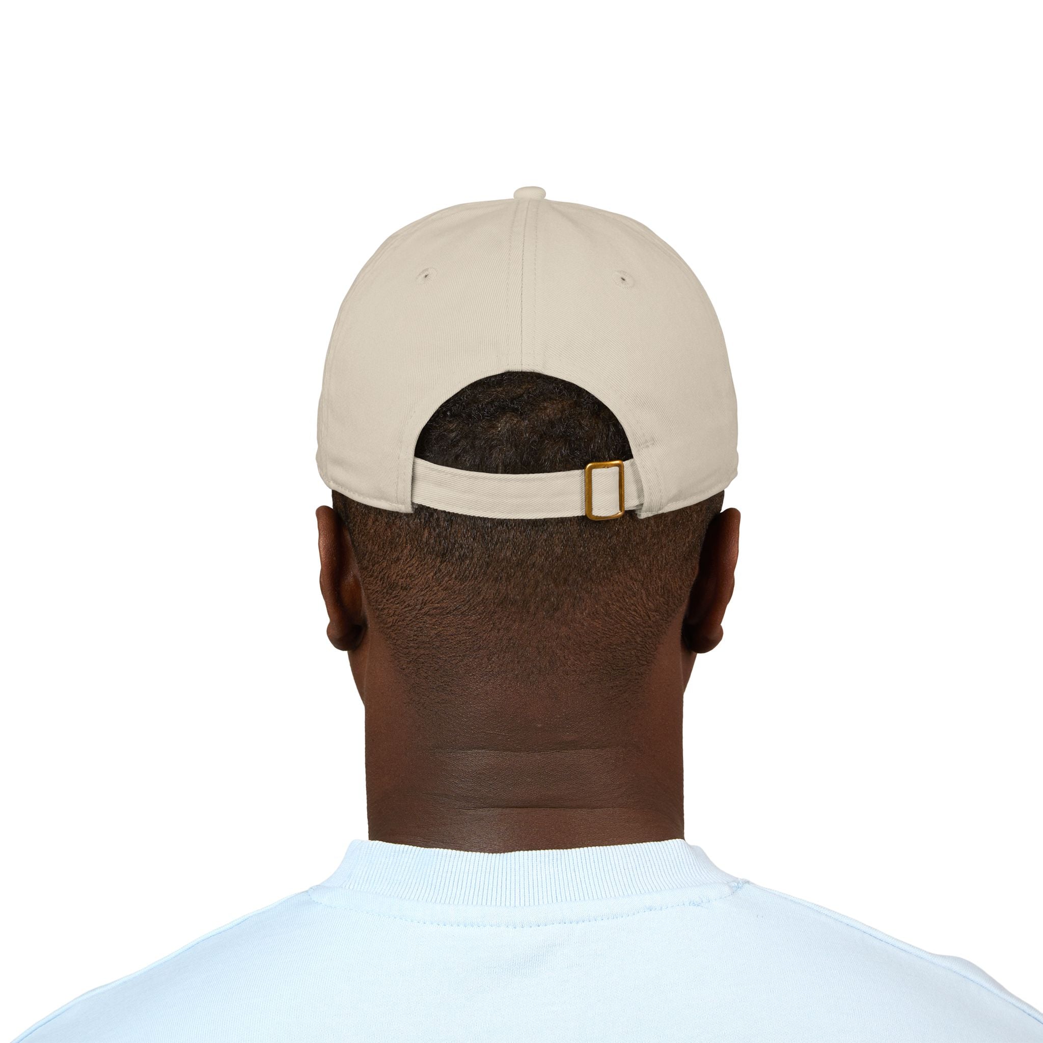 Ella Rose's Rapierist Hat
