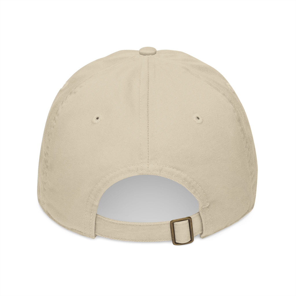 Ella Rose's Bucklist Hat