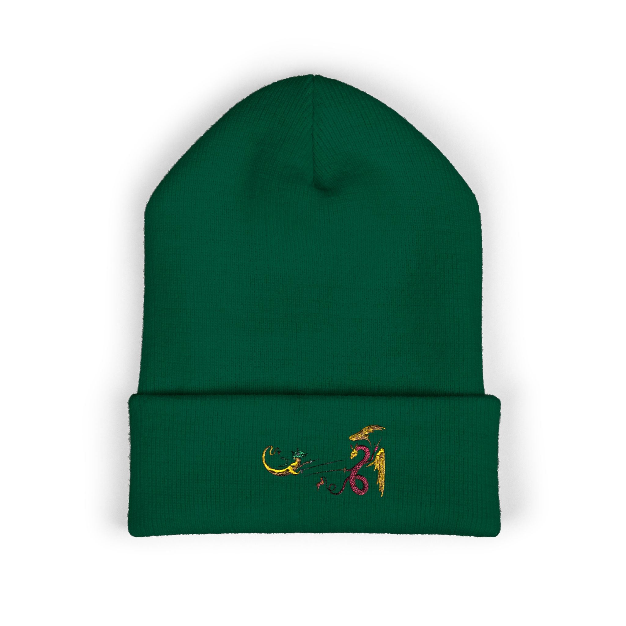 Ella Rose's Rapier Sneks Beanie