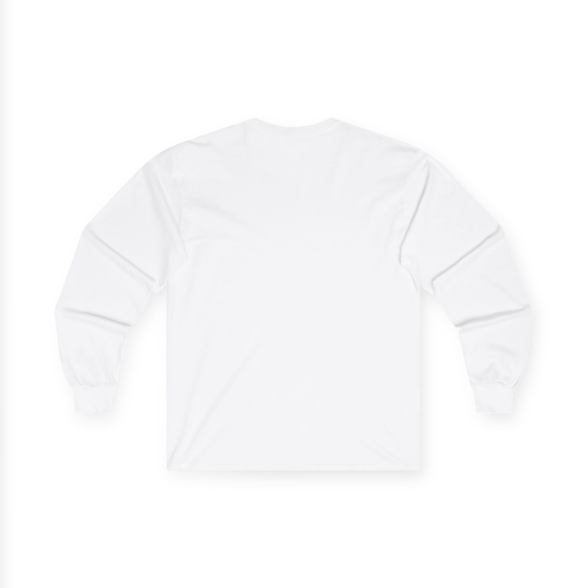 Ella Rose's Rapierist Longsleeve