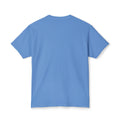 Ella Rose's Bucklist T-Shirt
