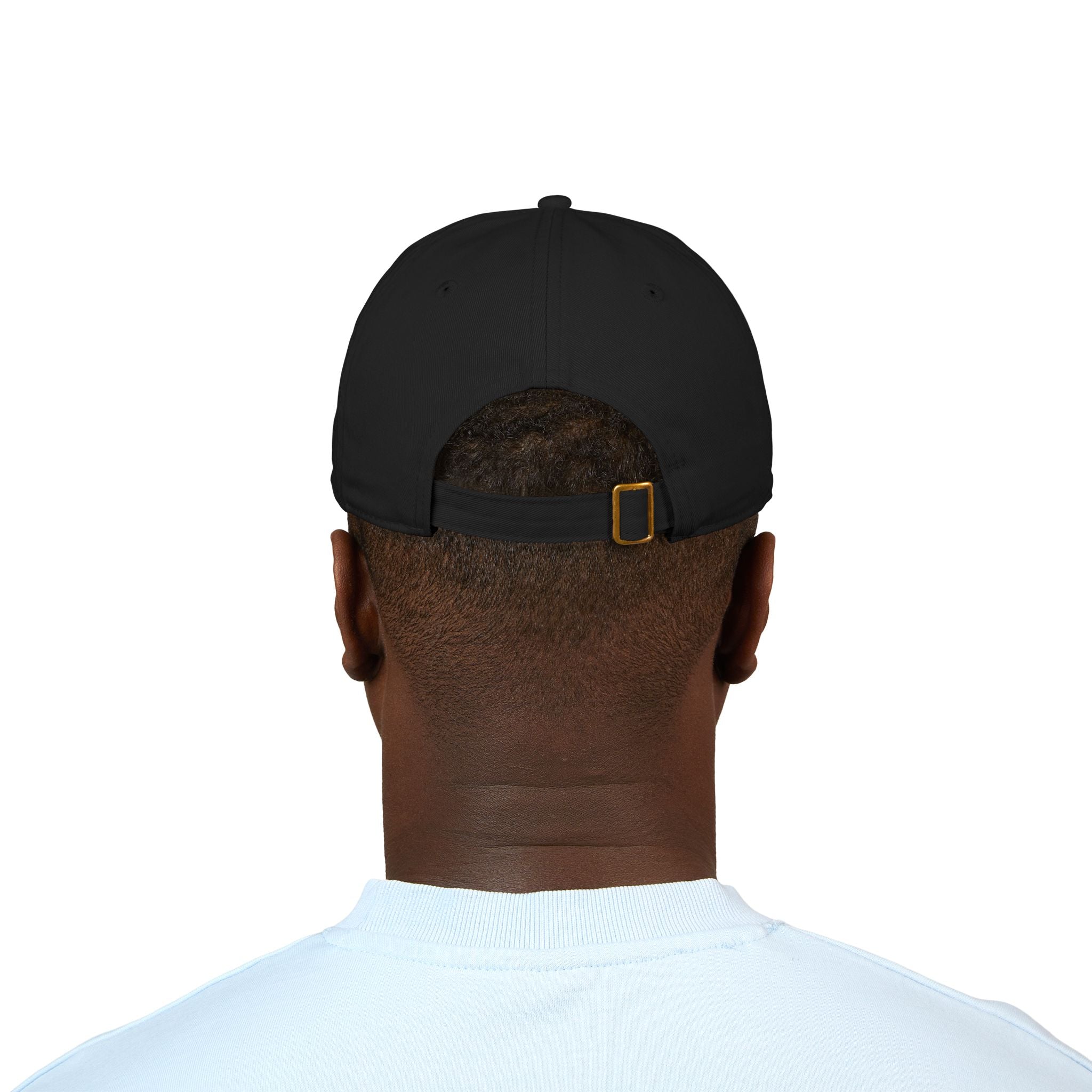 Ella Rose's Longsworder Hat