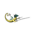 Ella Rose's Rapier and Dagger Freak #1