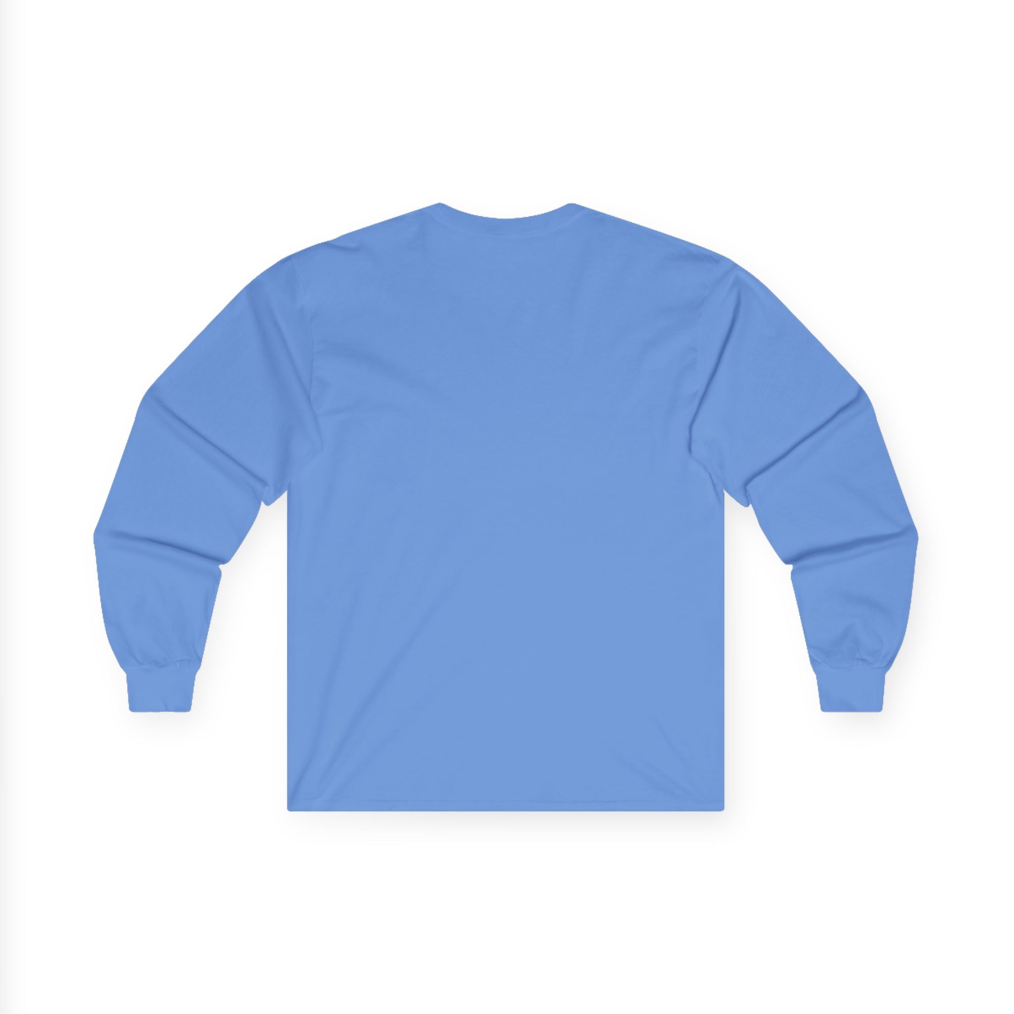 Ella Rose's Longersword Longsleeve