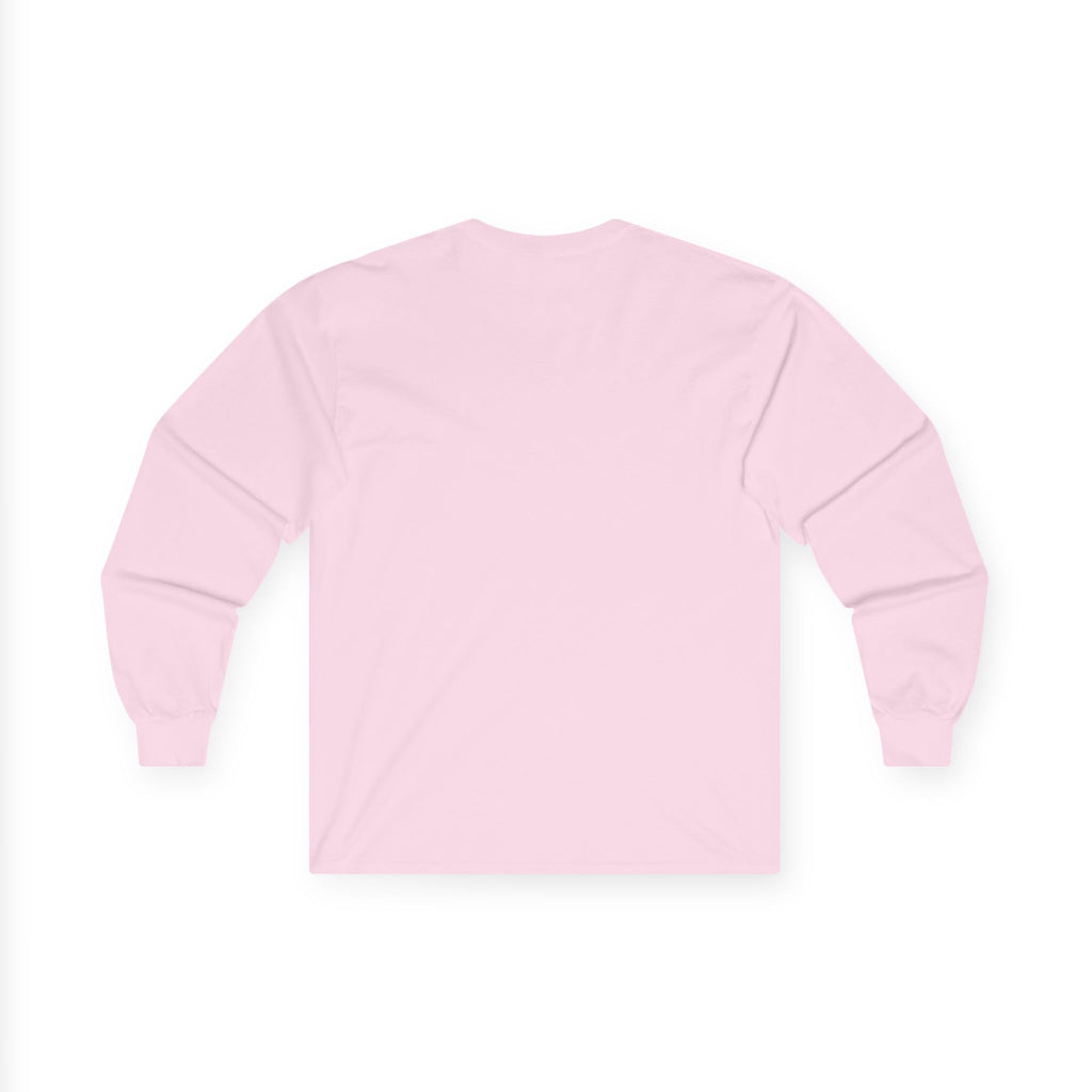 Ella Rose's Longersword Longsleeve