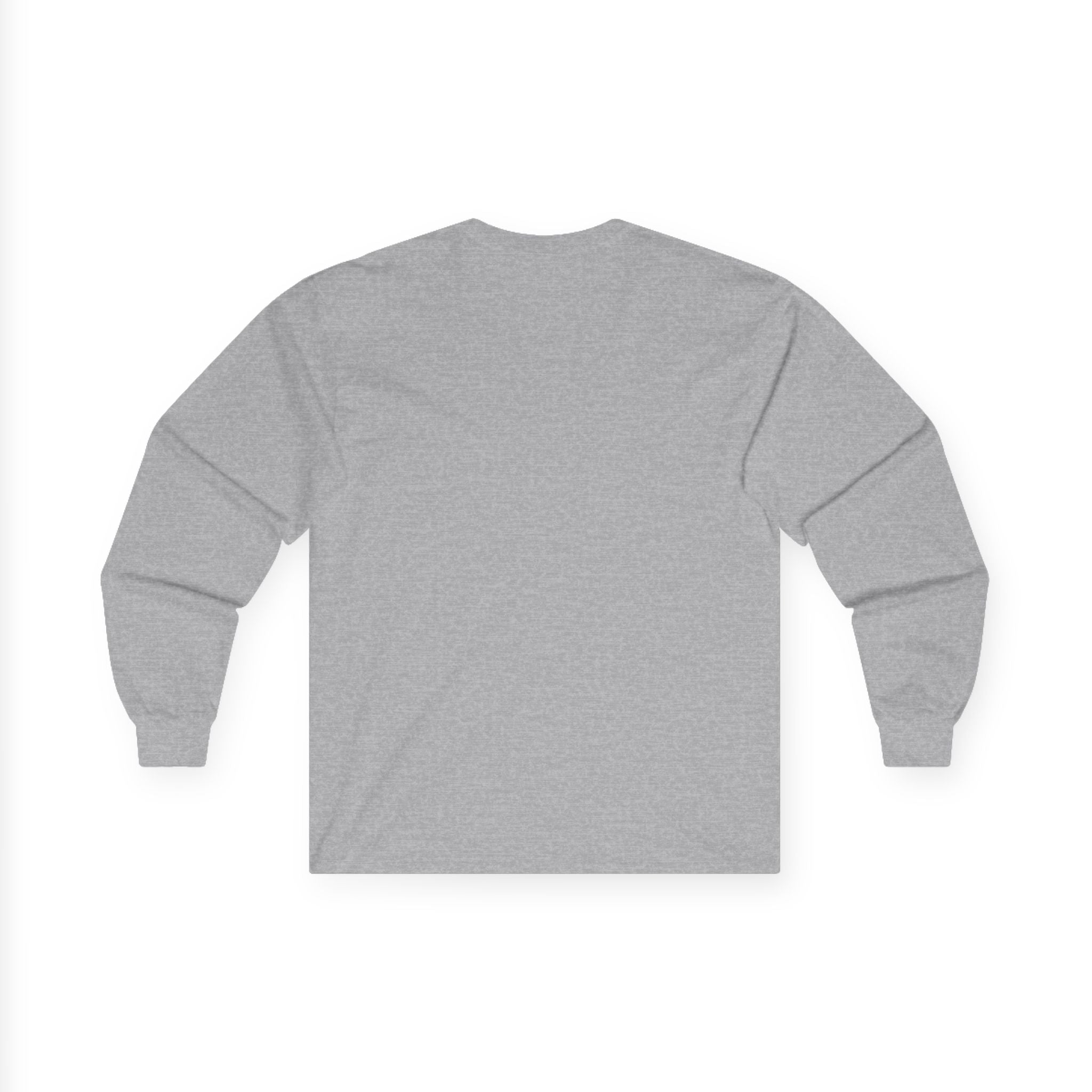 Ella Rose's Longersword Longsleeve