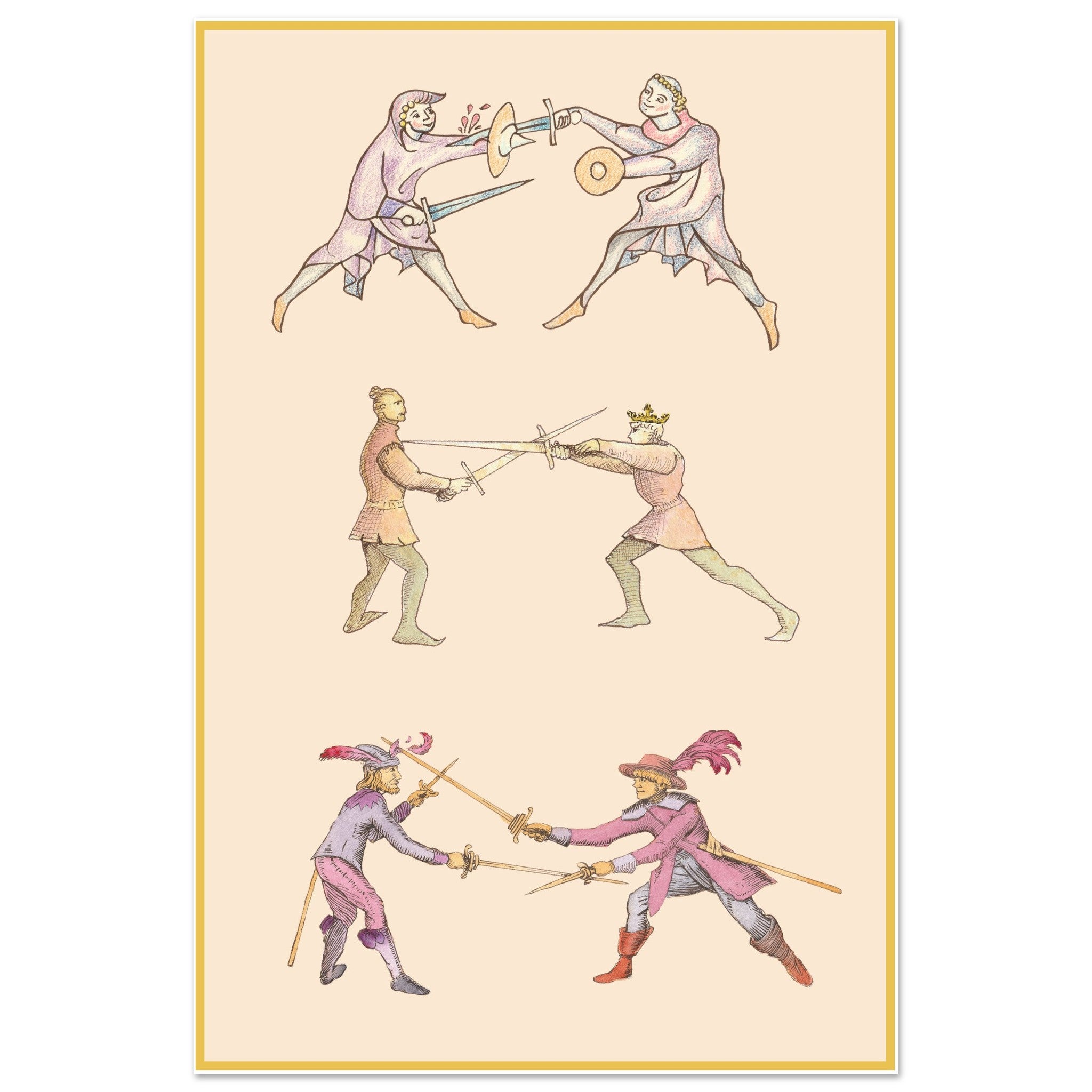 2d48a7a6-b0fc-4f15-84c2-db06ca806148