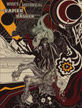 Book Cover Variant Thumbnail