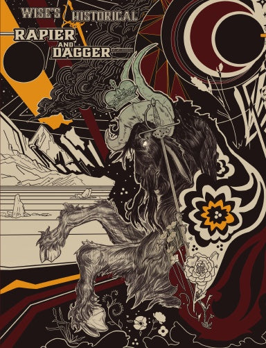 Book Cover Variant Thumbnail