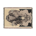 Jon Kutzer's Cover Blanket
