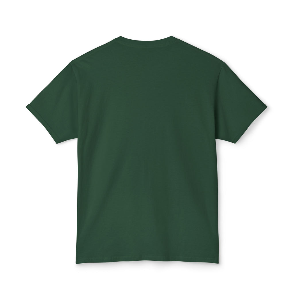 Ella Rose's Longsworder T-Shirt