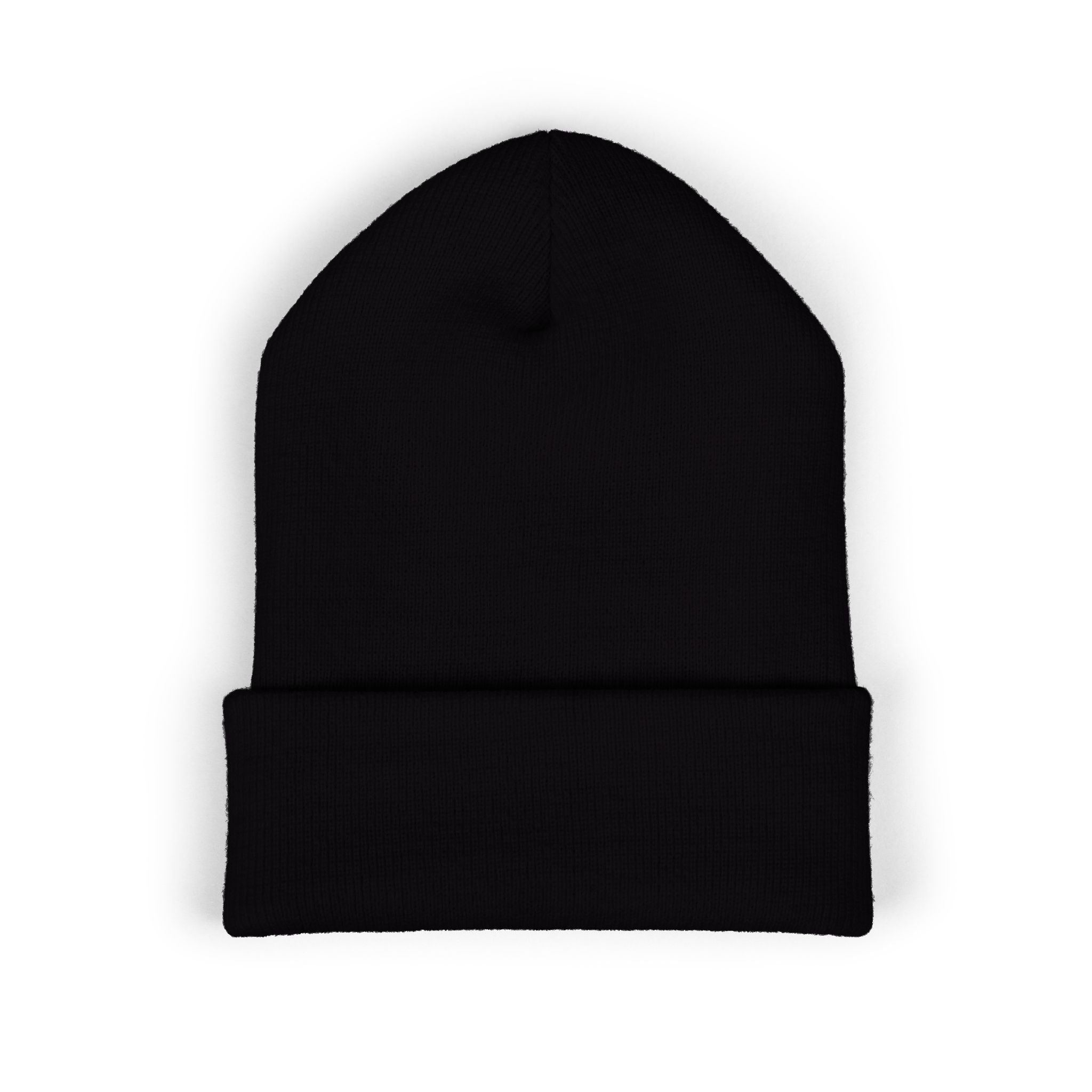 Ella Rose's Catvalcade Beanie