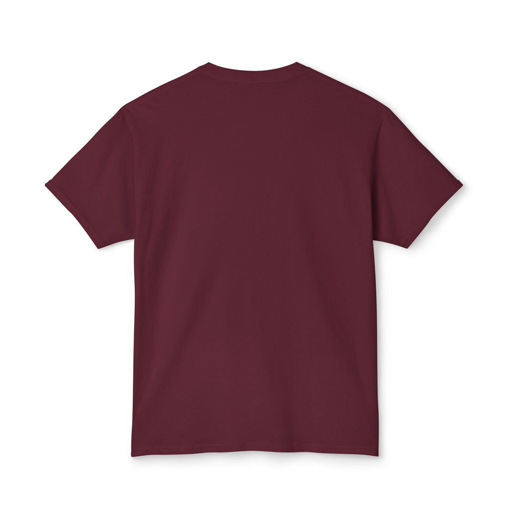 Ella Rose's Rapierist T-Shirt