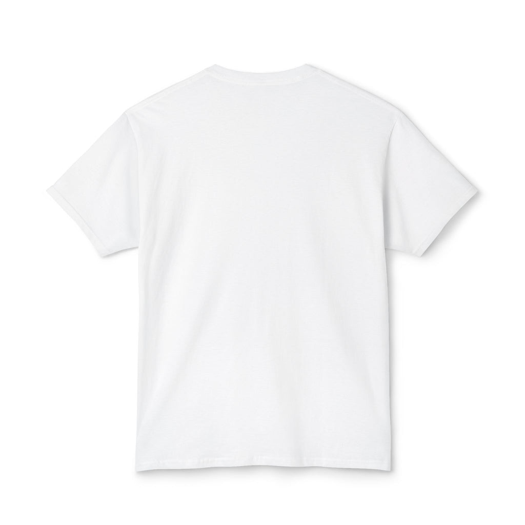 Ella Rose's Bucklist T-Shirt