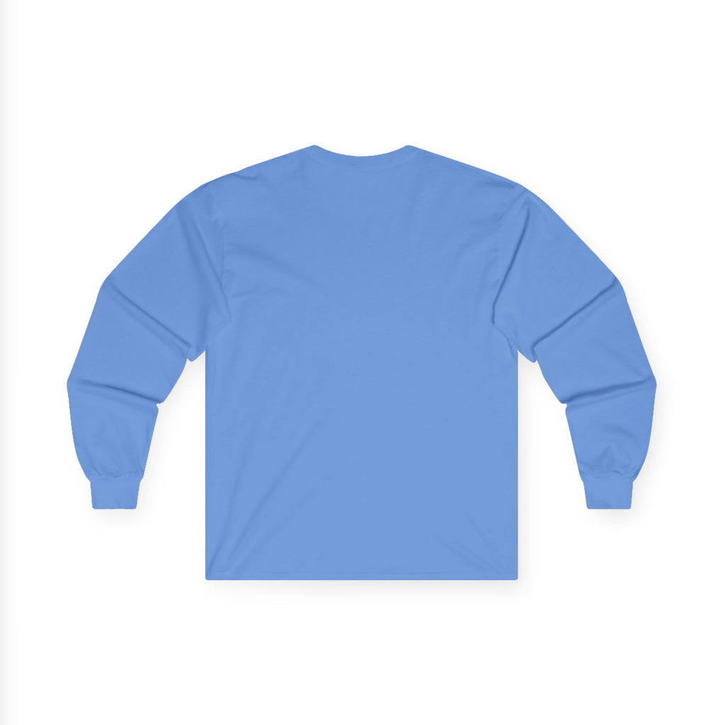 Ella Rose's Bucklist Longsleeve