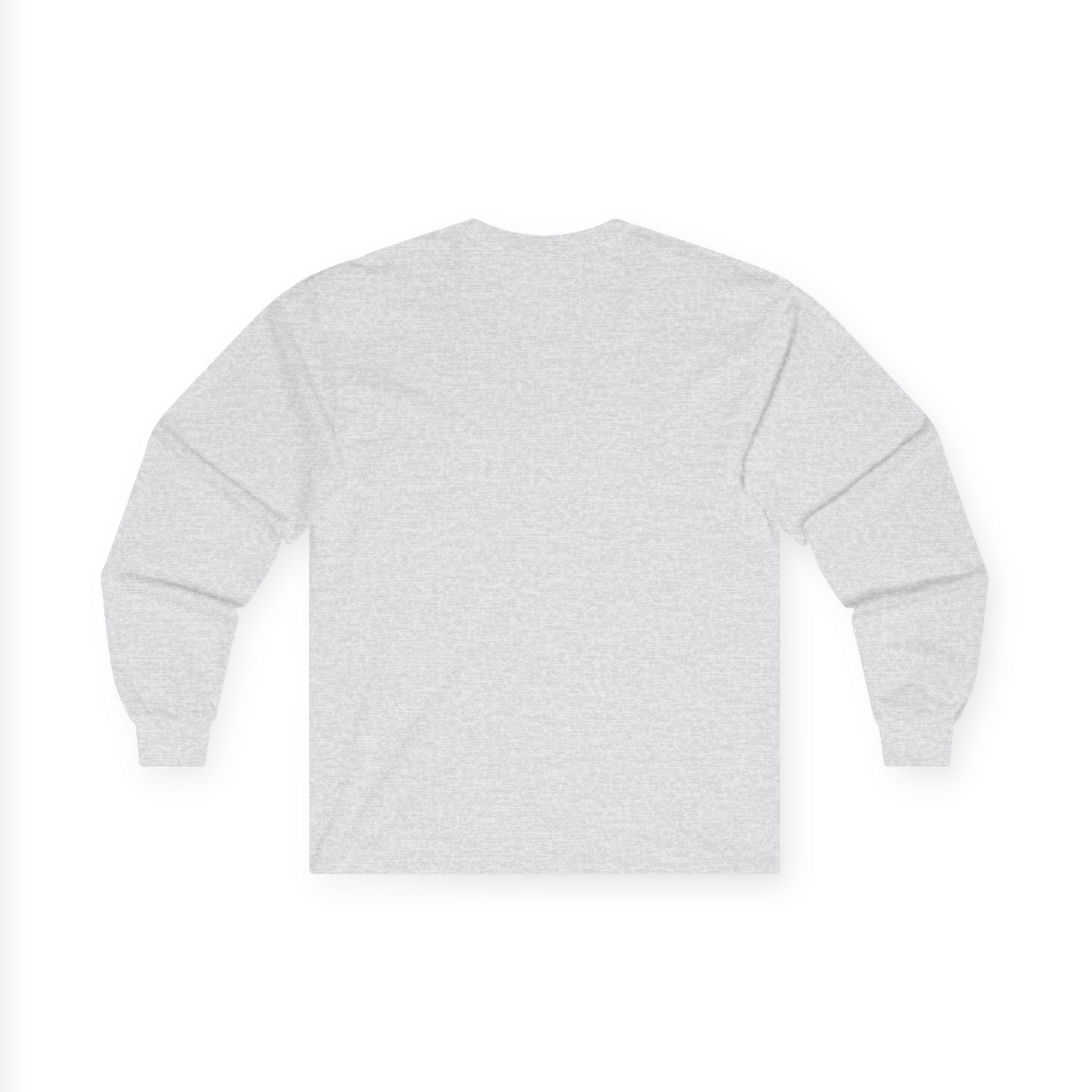 Ella Rose's Bucklist Longsleeve