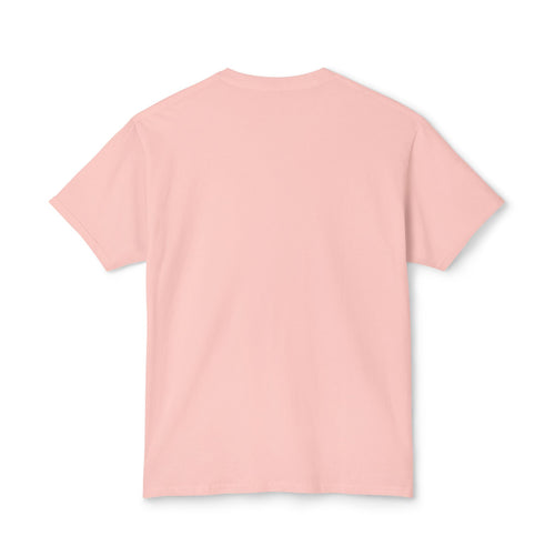 Ella Rose's Bucklist T-Shirt