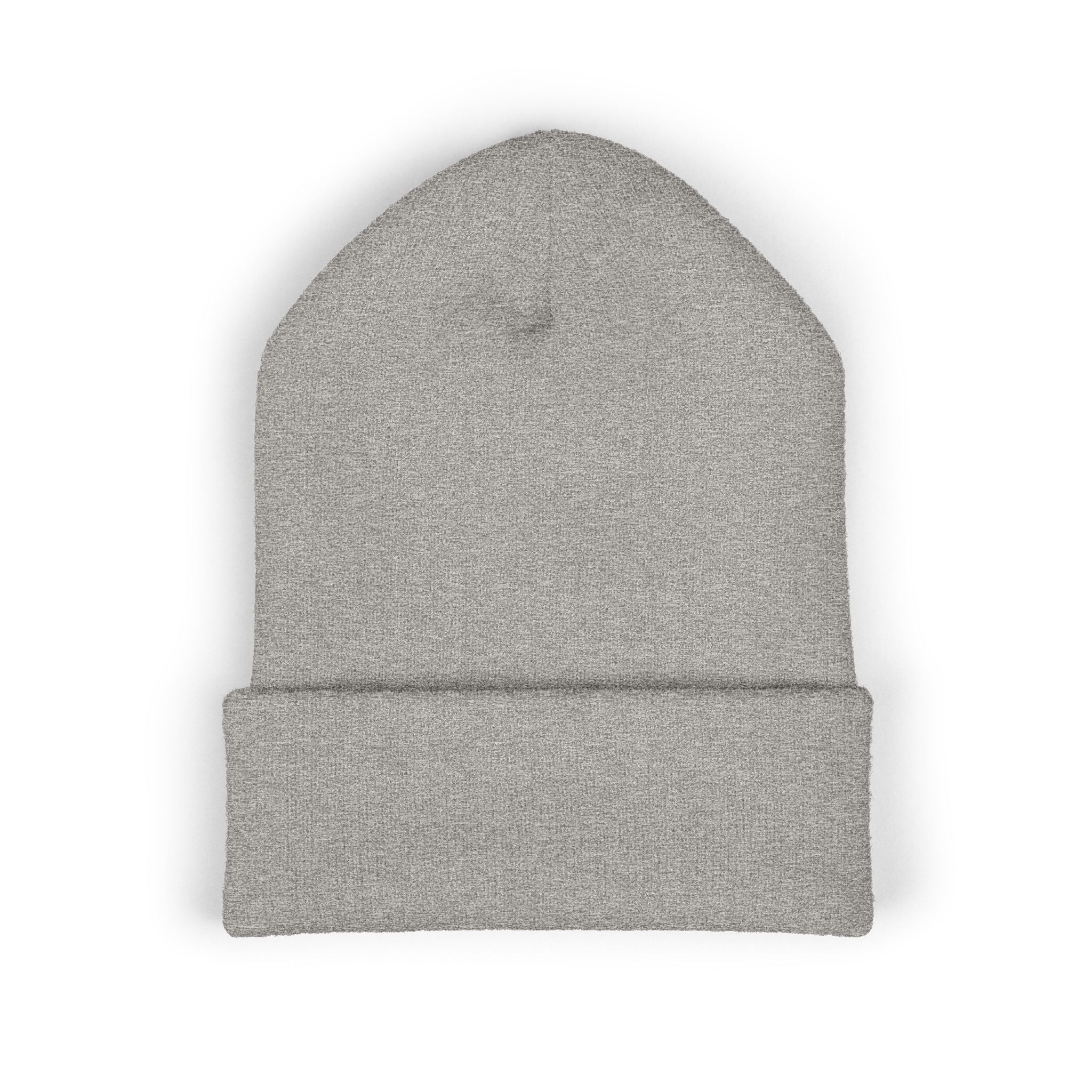Ella Rose's Frogwar Beanie