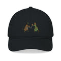 Ella Rose's Bucklist Hat