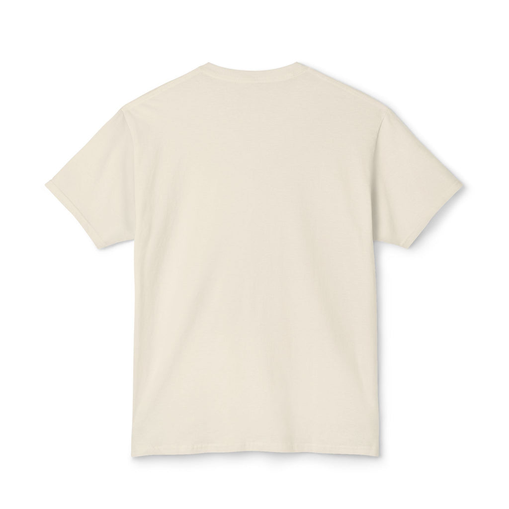 Ella Rose's Longsworder T-Shirt