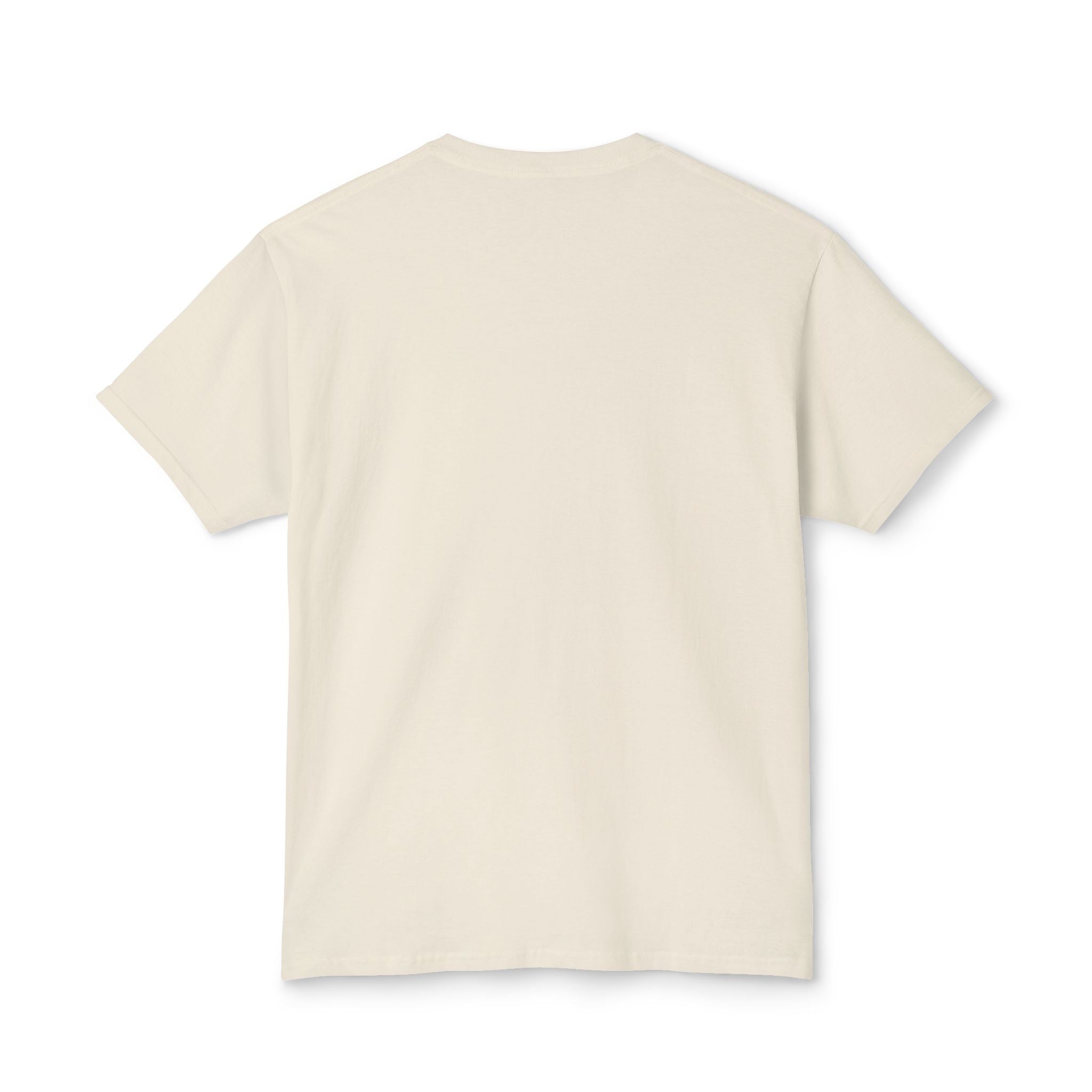 Ella Rose's Longsworder T-Shirt