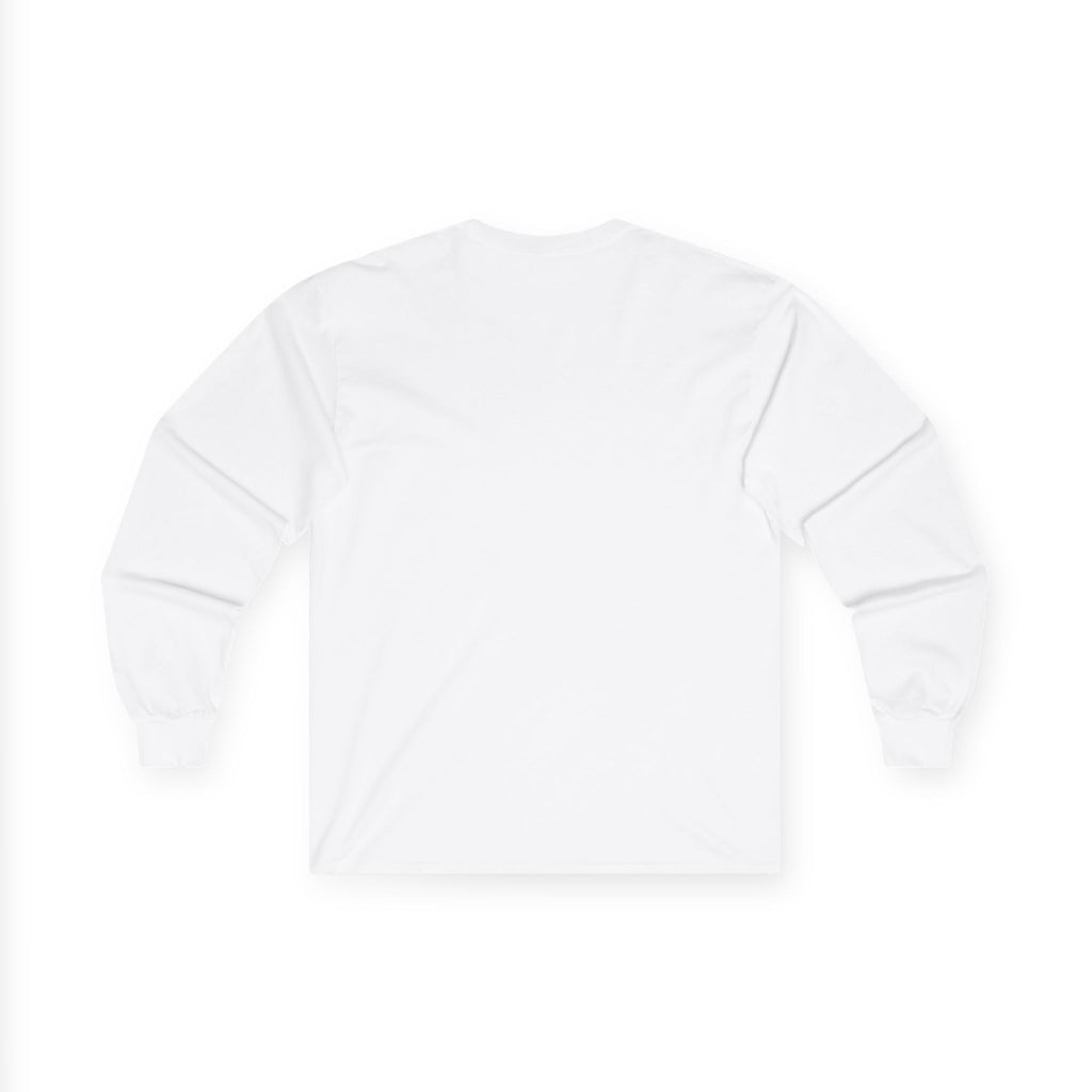 Ella Rose's Bucklist Longsleeve