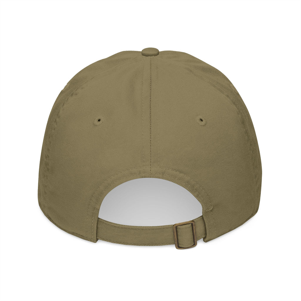 Ella Rose's Rapierist Hat