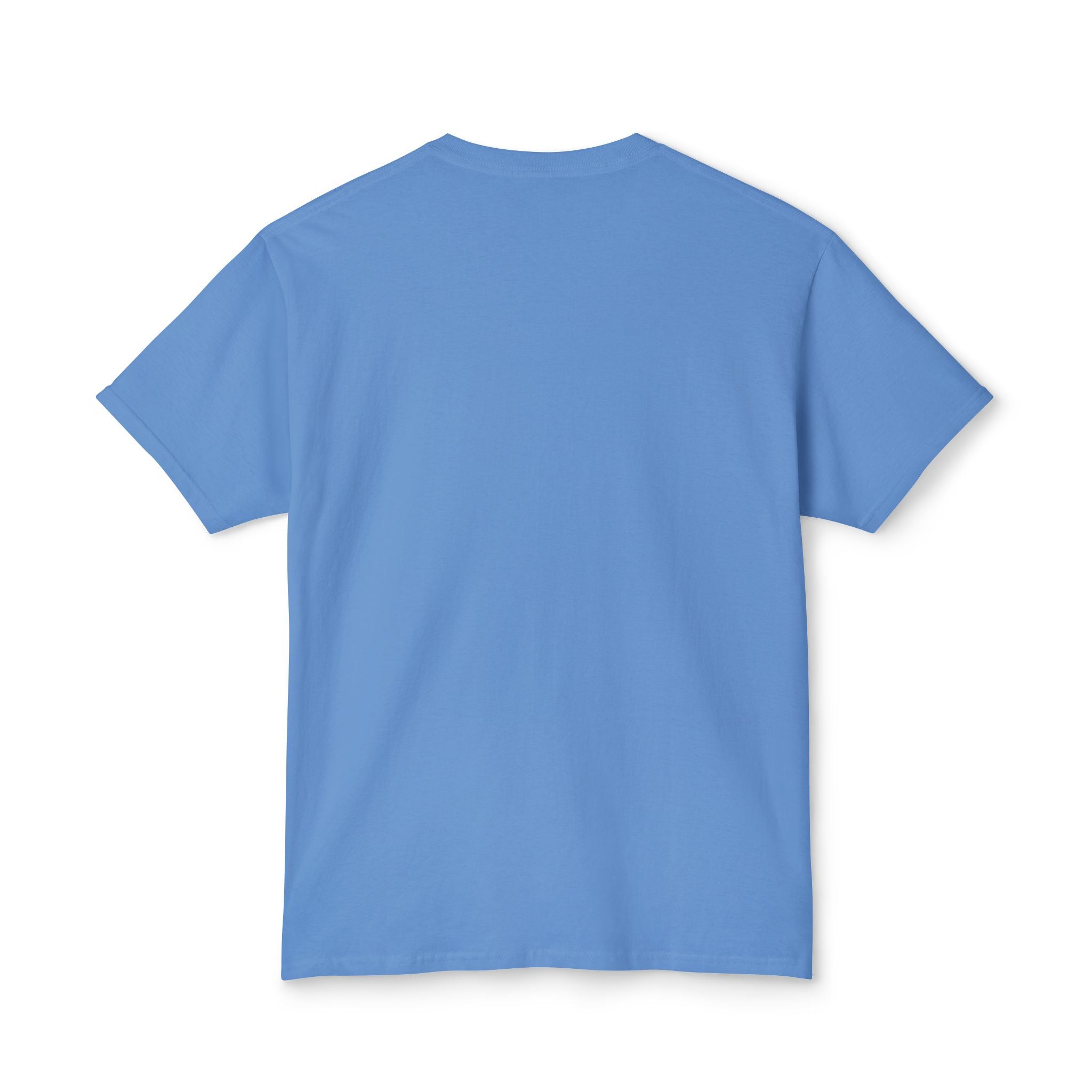 Ella Rose's Rapierist T-Shirt