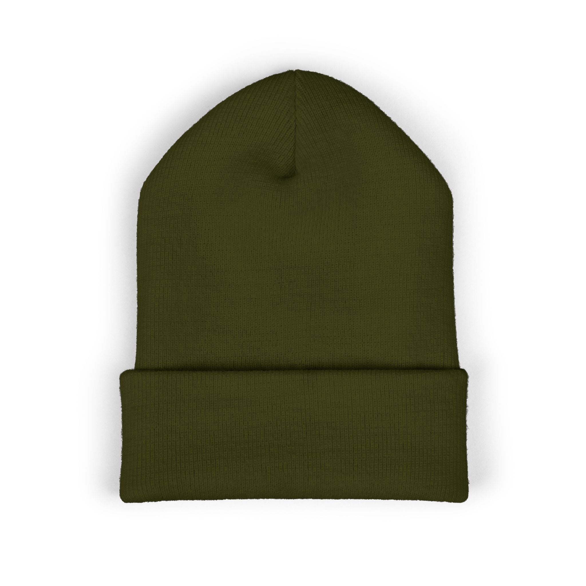 Ella Rose's Catvalcade Beanie