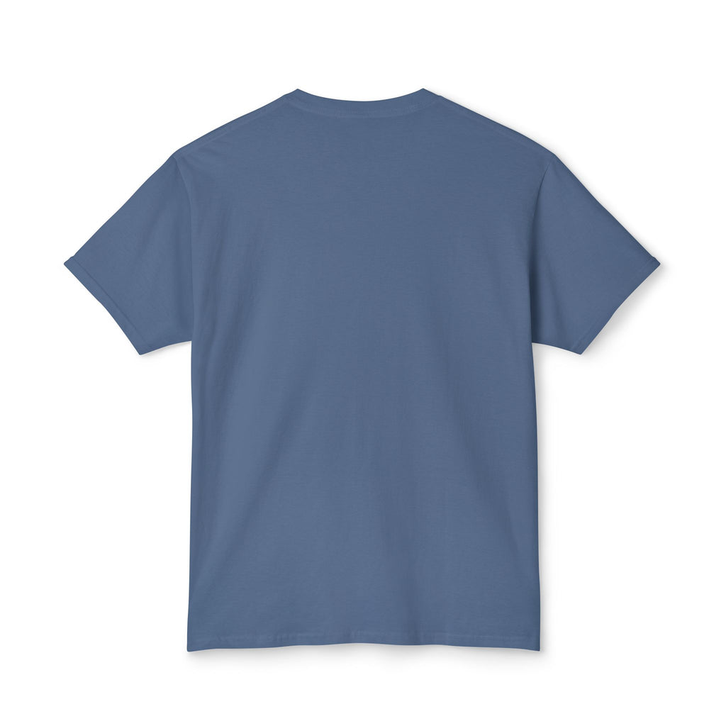 Ella Rose's Longsworder T-Shirt