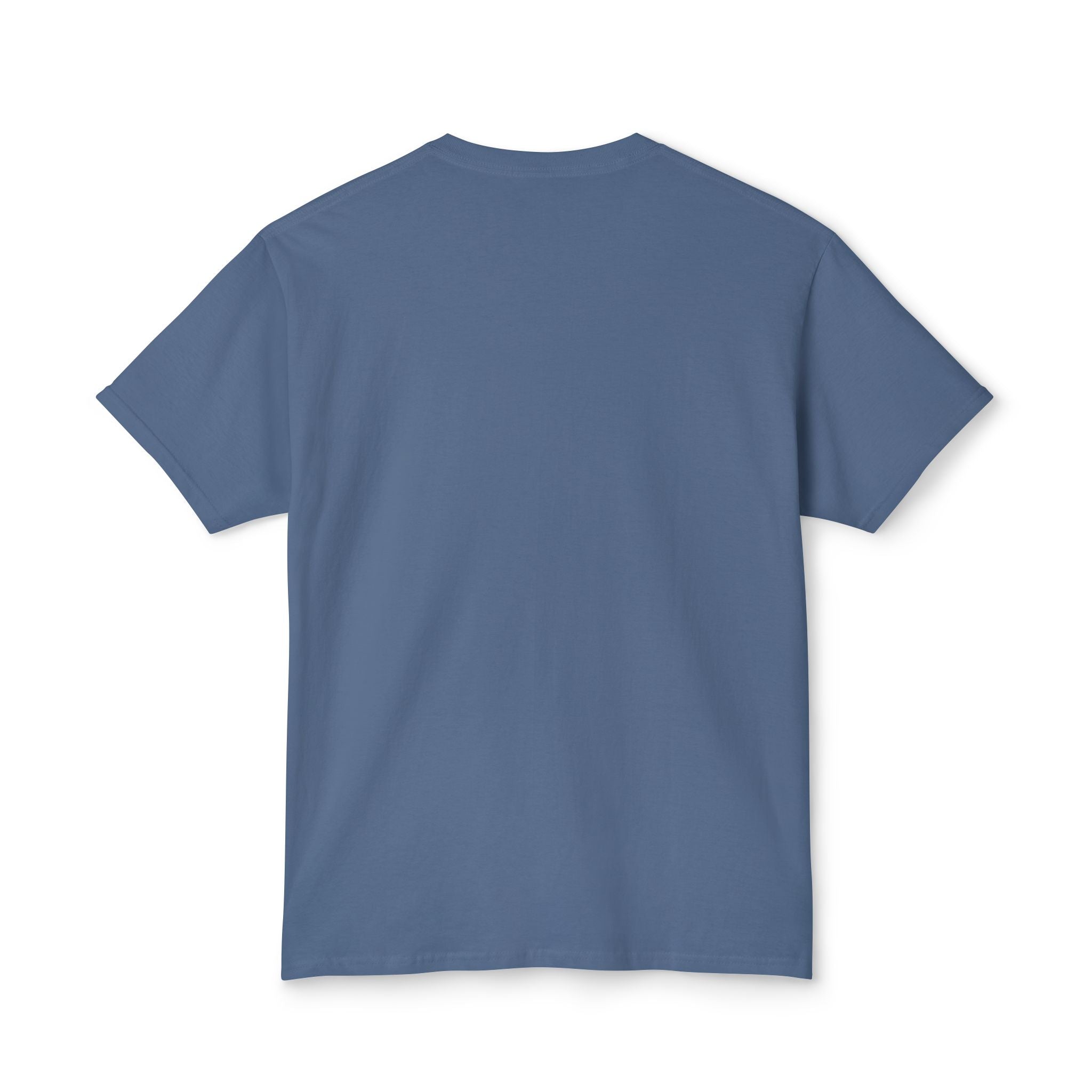 Ella Rose's Longsworder T-Shirt